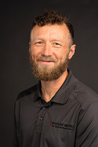 2023 DM Headshots Chris Wilterdink 2 K 72dpi