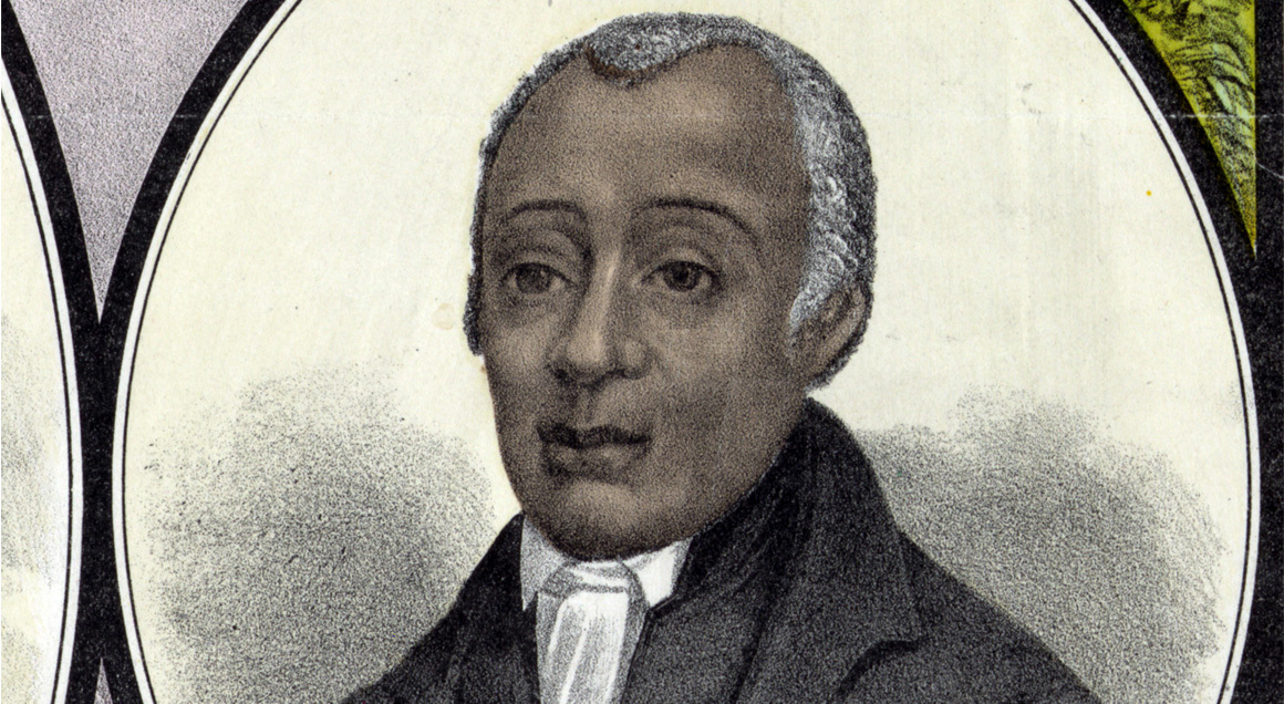 Al Rev Allen