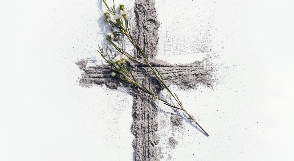 Article Ash Wed02