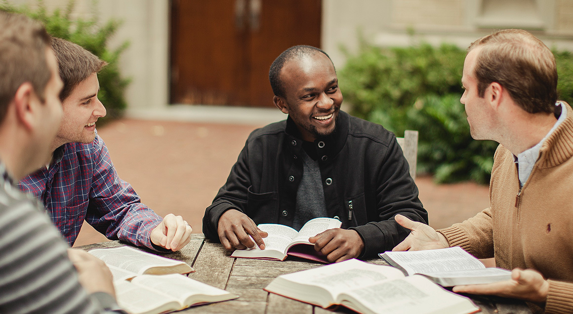 Basics faith formation 1160x636