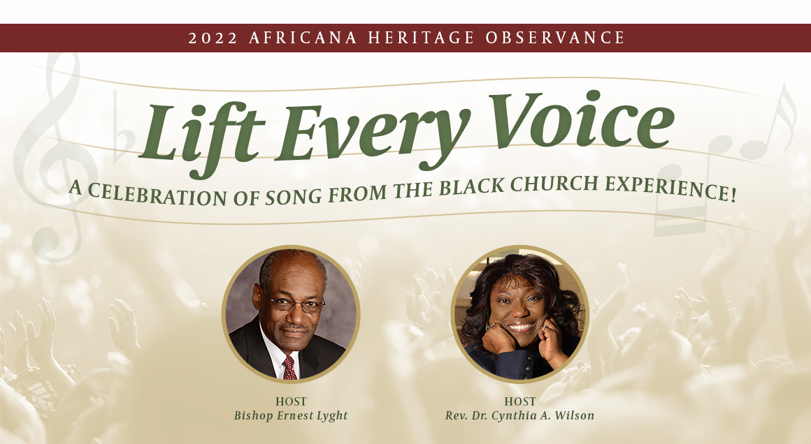 BHM2022 Lift Every Voice Article