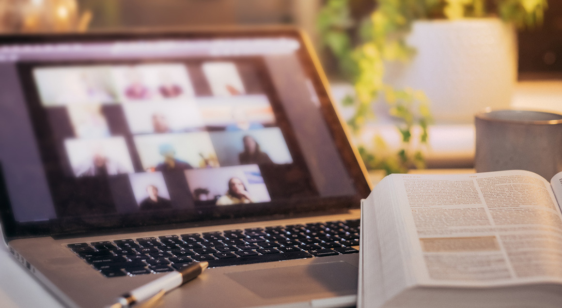 Bible online worship 1160x636