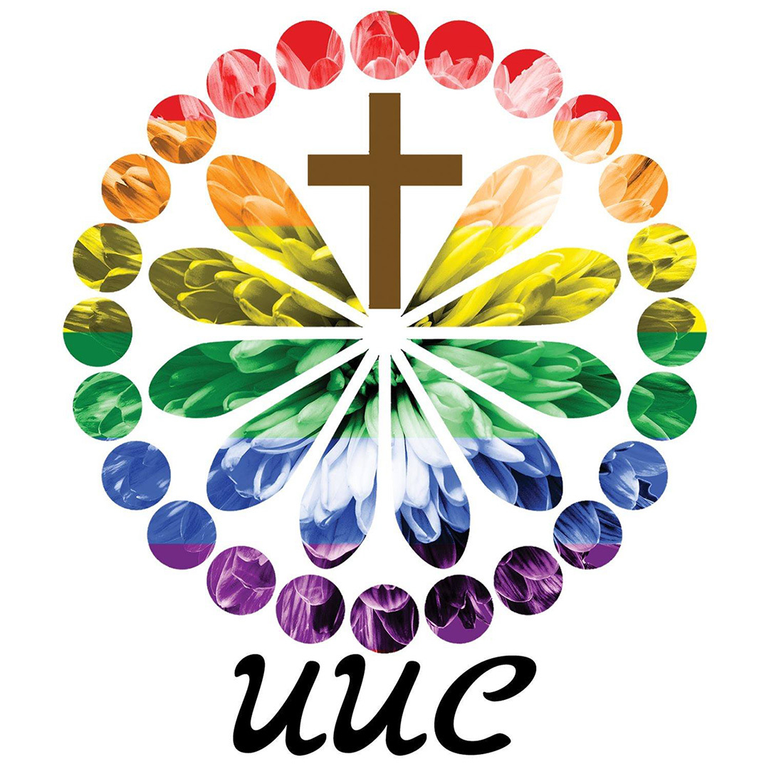 Ca uuc logo