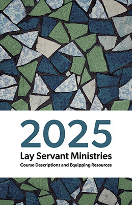 CVR LSM Catalog2025 Digital copy