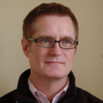 David Teel