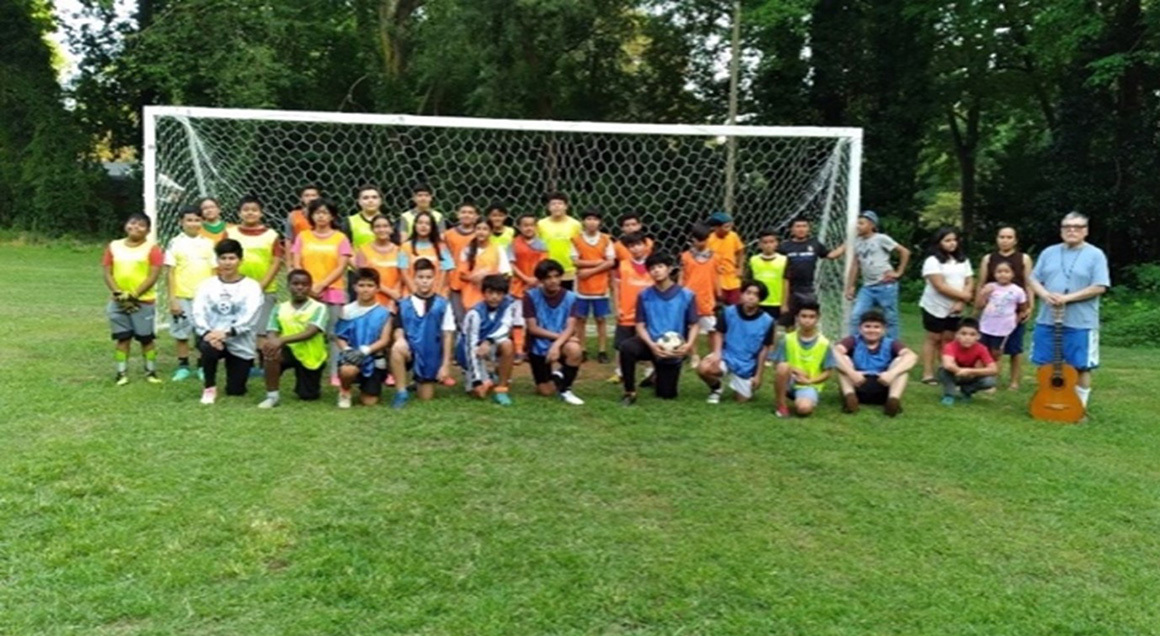 Futbol 1