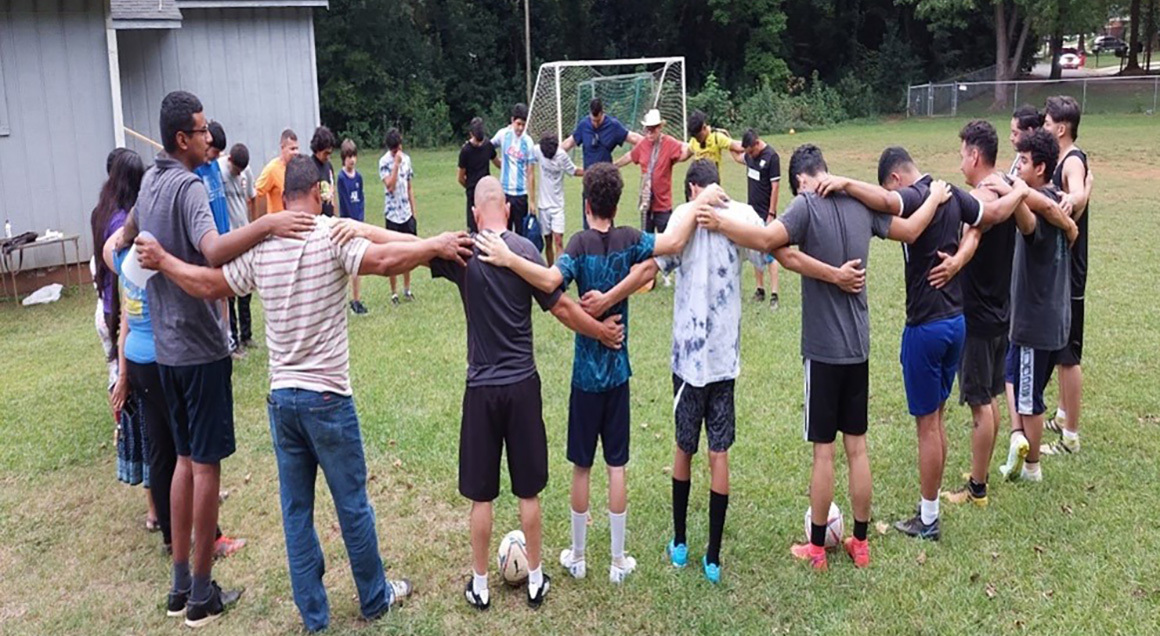 Futbol 2