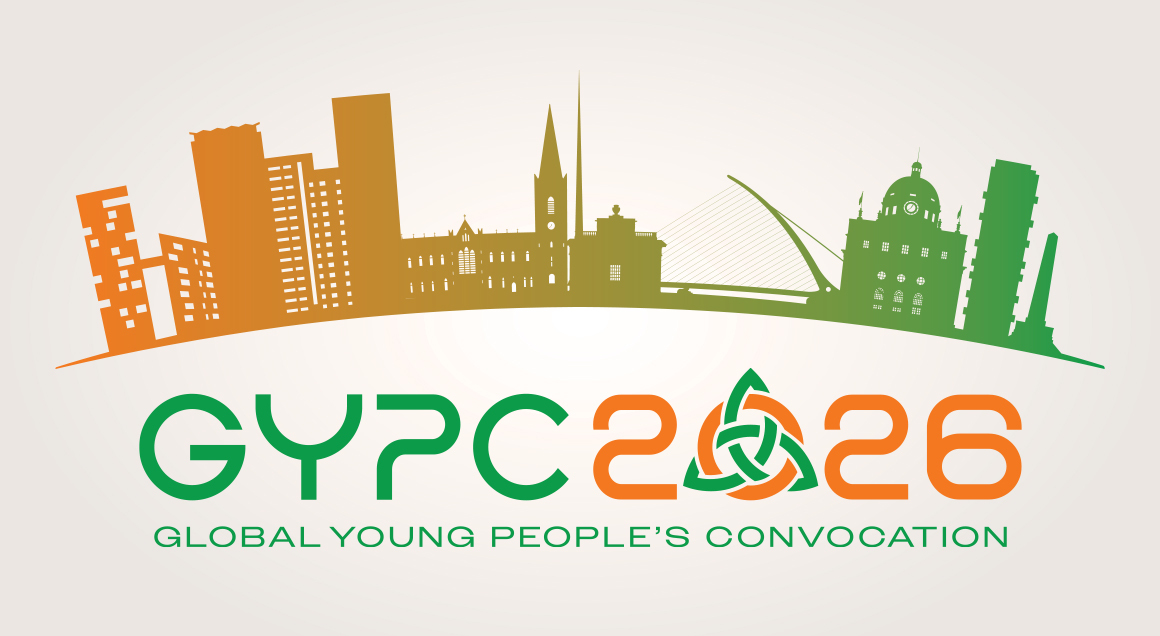 GYPC26 Article