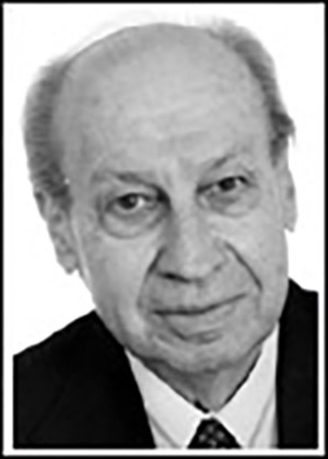 Jaroslav Vajda