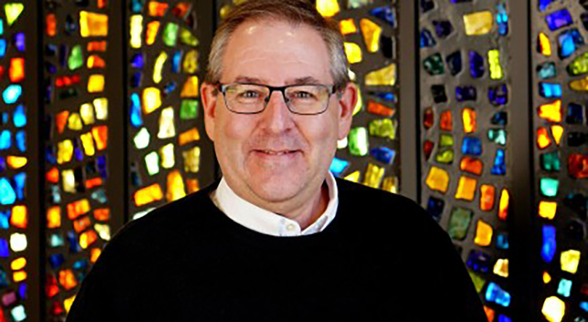 Larry Schultz 72px