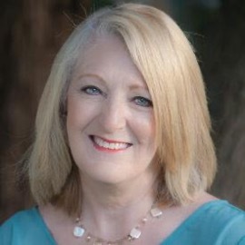Missy Buchanan