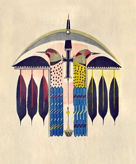 MornTipi