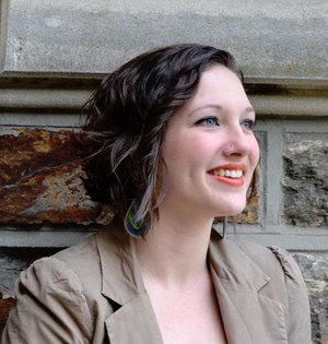Pastor lindsey joyce