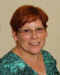 Rev barbara salyers 200 x249