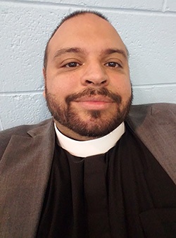 Rev charles perez 250