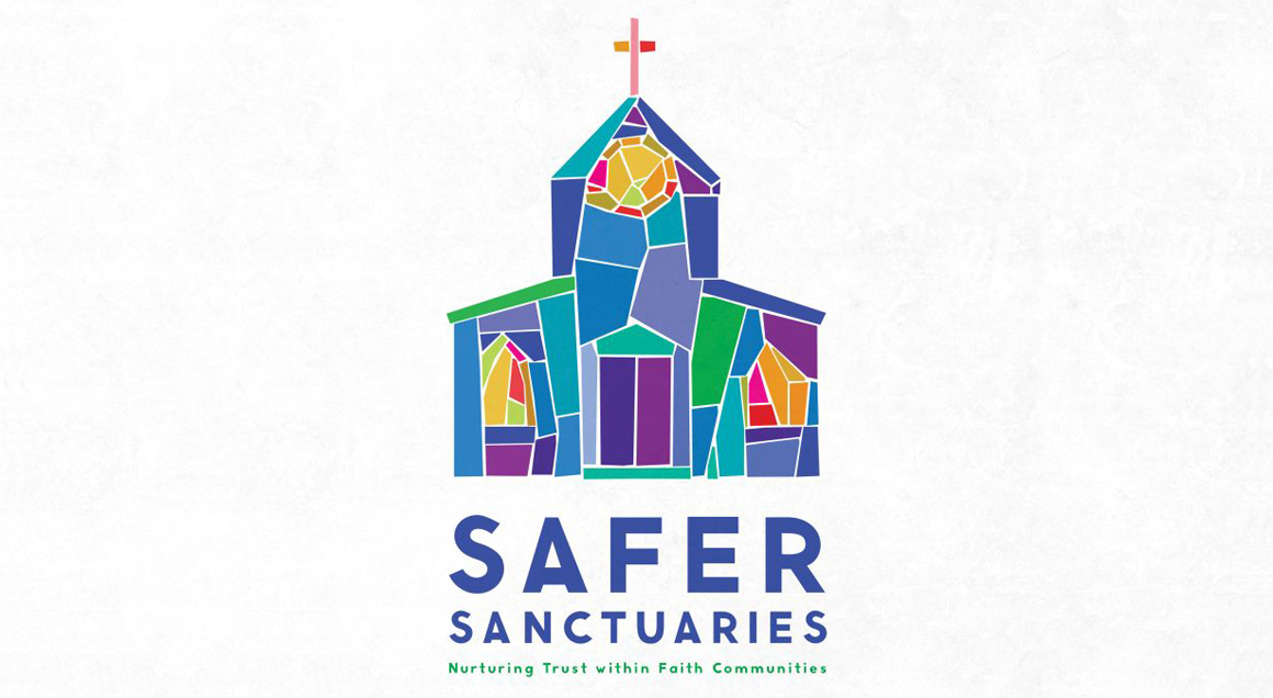 Safer Sanctuaries
