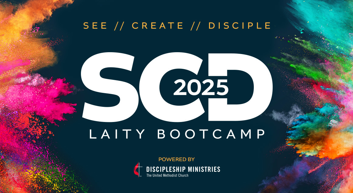 SCD2025 LB Banner