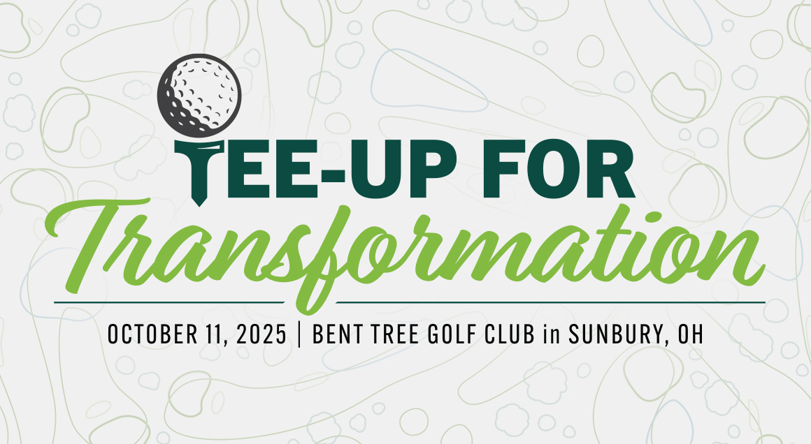 Tee Up Article