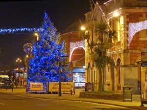 Worship planning blue christmas 300x225